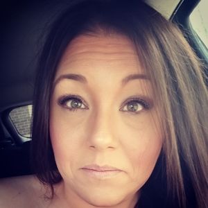 Meet your Posher, Brianne